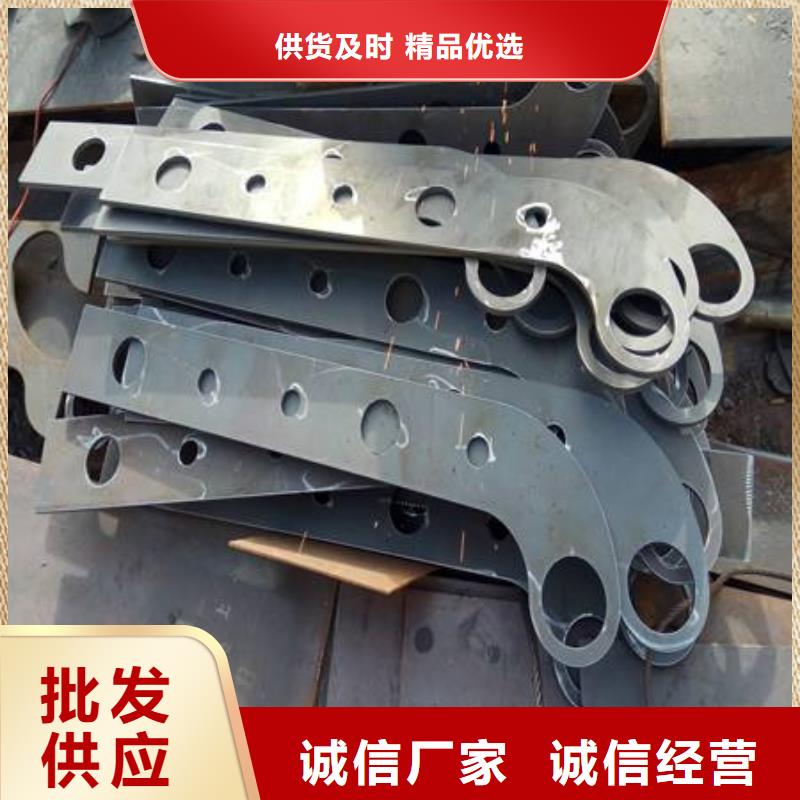 不銹鋼制品不銹鋼屏風為您精心挑選