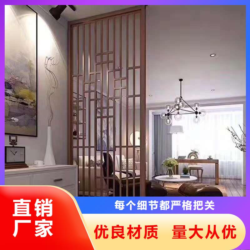 不銹鋼制品產(chǎn)地批發(fā)