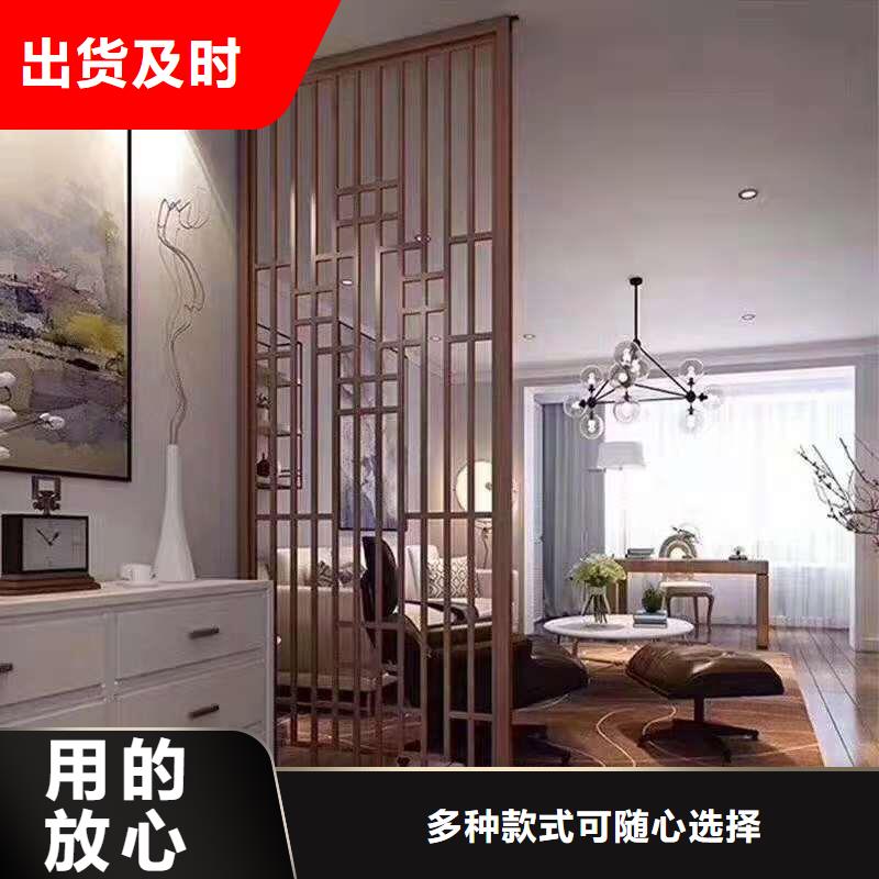 不銹鋼制品現(xiàn)貨直發(fā)
