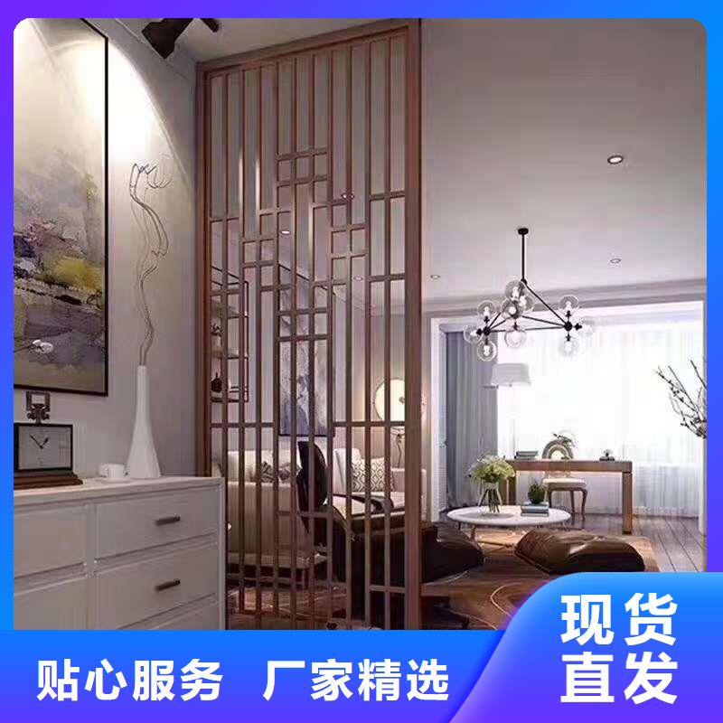 不銹鋼制品不銹鋼屏風(fēng)卓越品質(zhì)保障