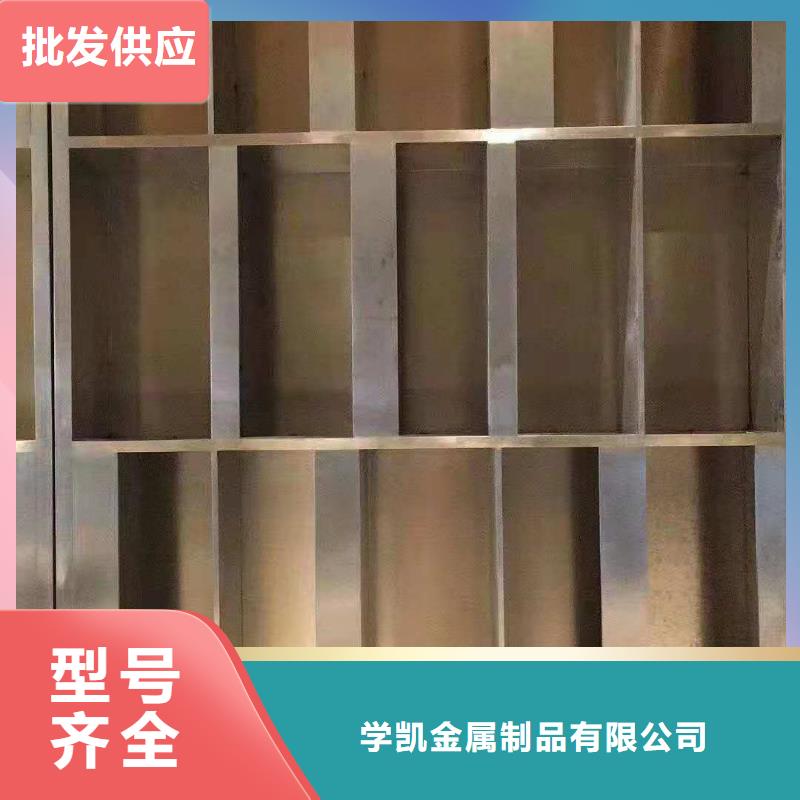 不銹鋼制品硫酸鋇產(chǎn)品優(yōu)良