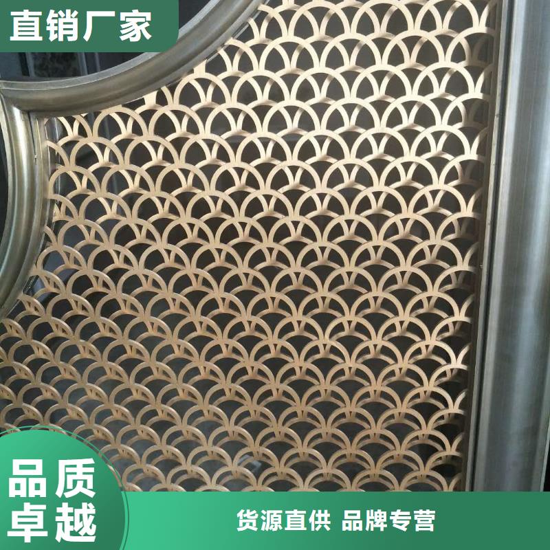 不銹鋼制品鉛屏風自有生產工廠