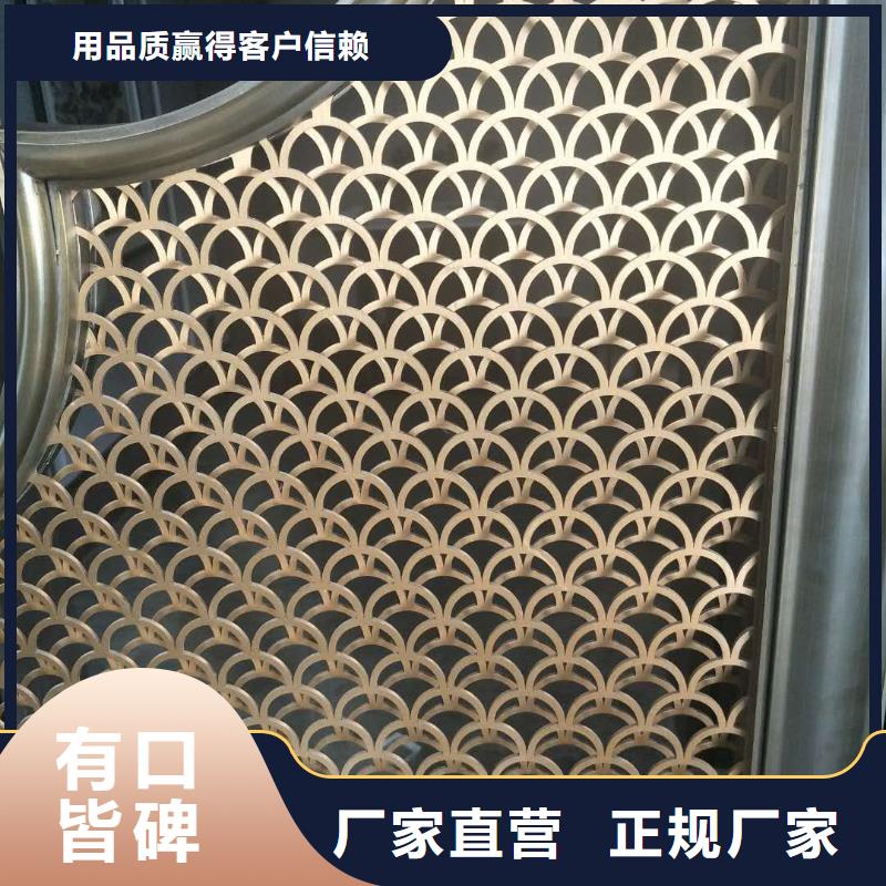 不銹鋼制品,鉛門一站式廠家