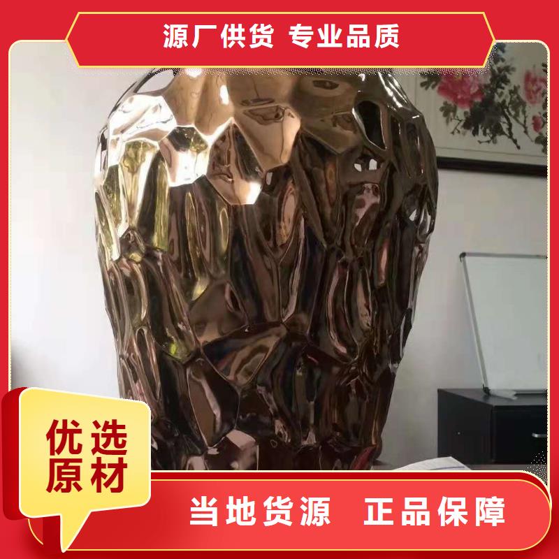 不銹鋼制品硫酸鋇產(chǎn)品優(yōu)良