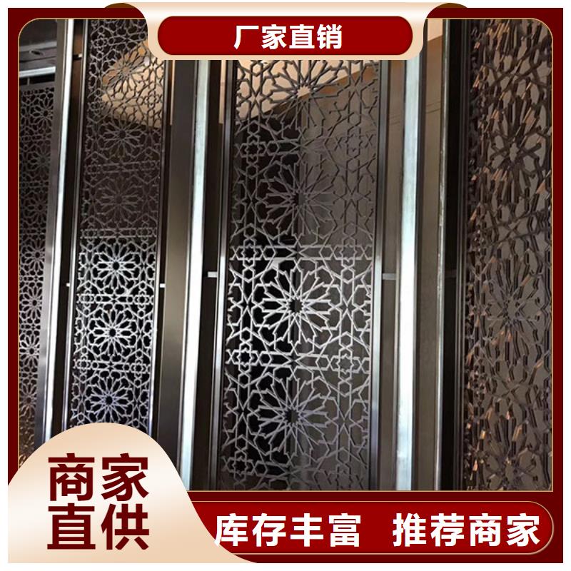 不銹鋼制品,鉛門一站式廠家
