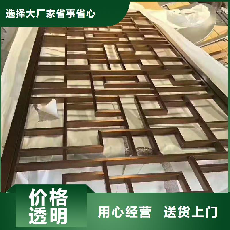 不銹鋼制品,鉛門一站式廠家