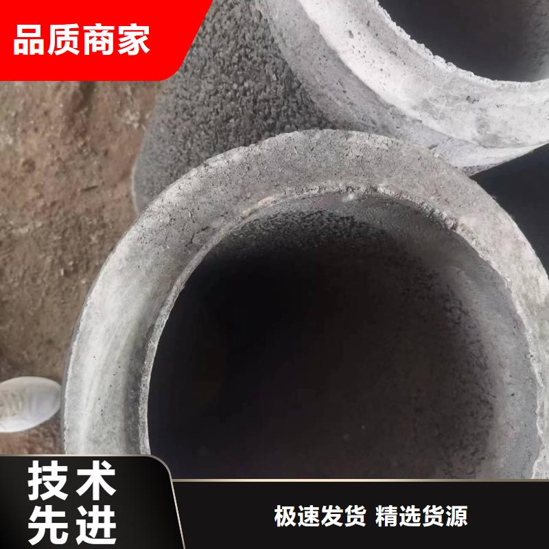 機井管內徑800mm廠家