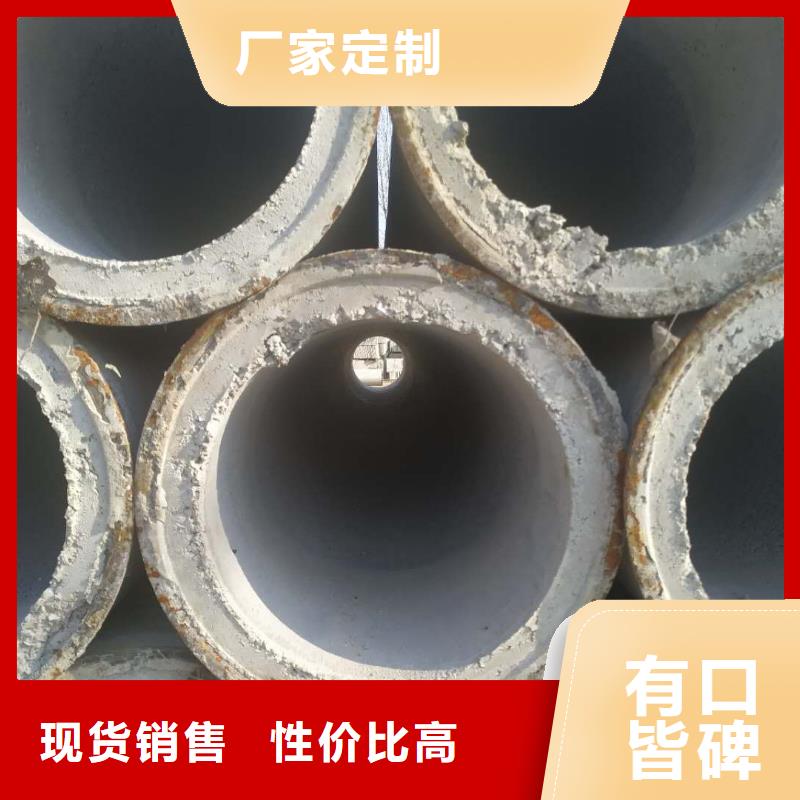 濾水管內(nèi)徑200mm廠家