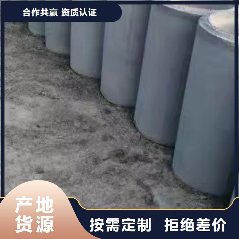 工厂直营(志硕)农田灌溉管现货各种规格型号