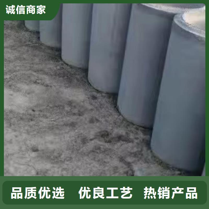 工厂直营(志硕)农田灌溉管现货各种规格型号