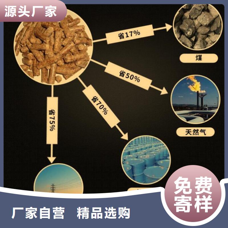 【顆粒燃料】木屑顆粒燃料款式新穎