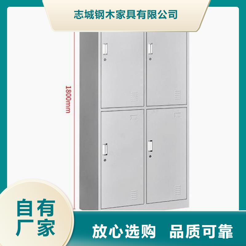 鳳山街道游泳池更衣柜鋼制工藝書架