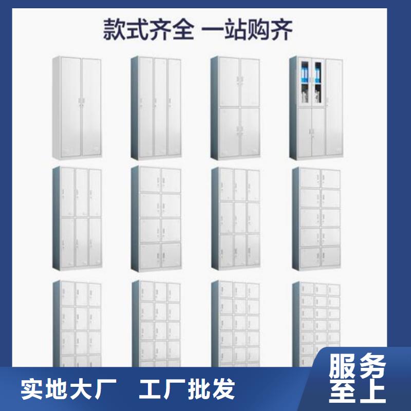 鳳山街道游泳池更衣柜鋼制工藝書架