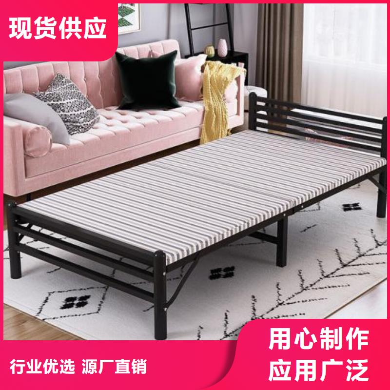 單人床鐵床學(xué)生不銹鋼餐桌