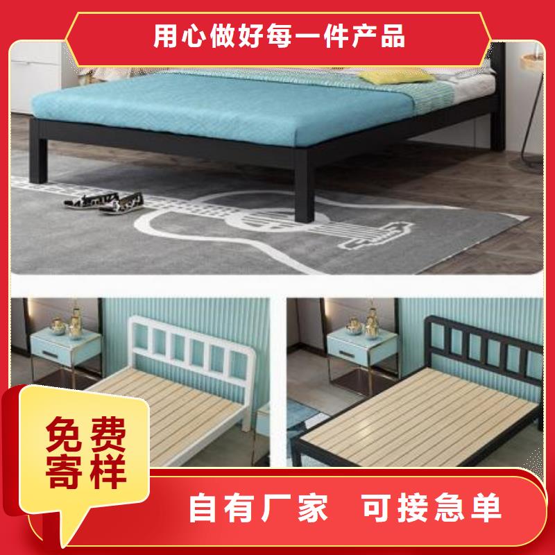 單人床鐵床學(xué)生不銹鋼餐桌