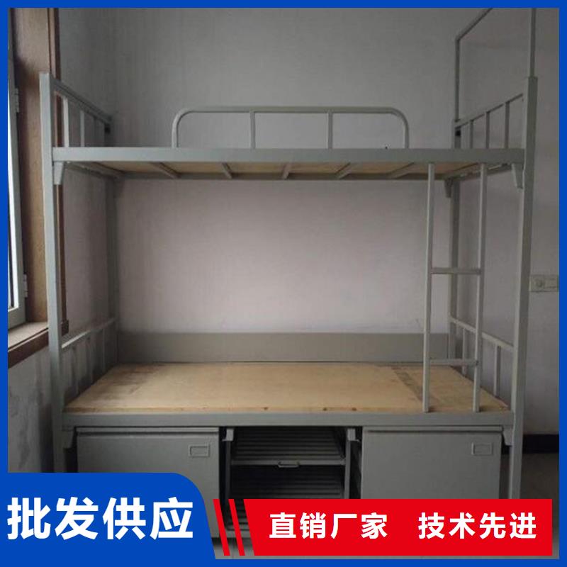 單人床鐵床學生不銹鋼餐桌