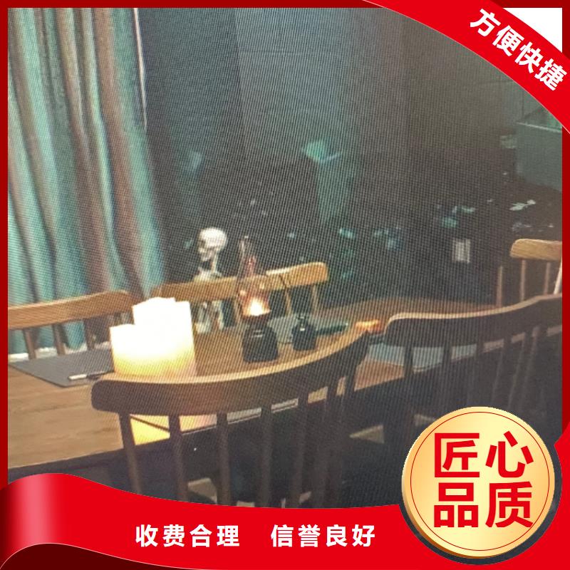 劇本殺復盤劇本殺下載免費咨詢