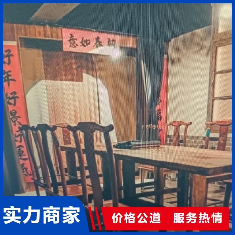 劇本殺復(fù)盤劇本殺解析多年行業(yè)經(jīng)驗(yàn)