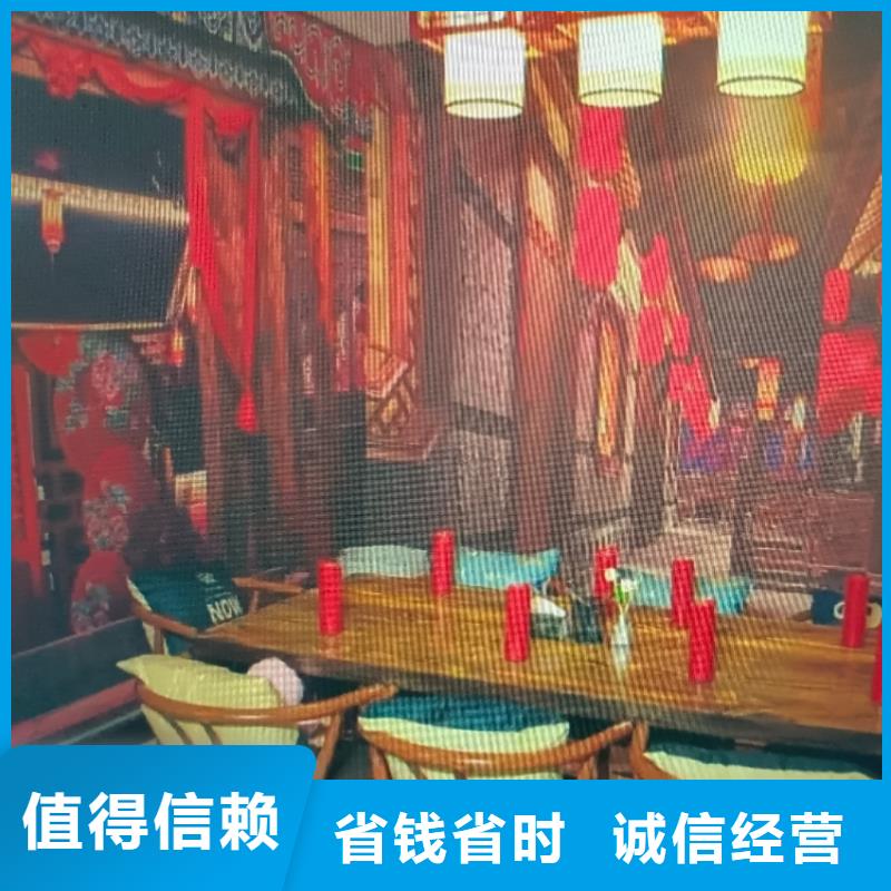 劇本殺復盤_劇本殺復盤免費專業可靠