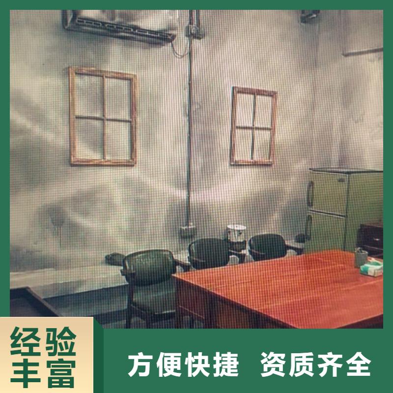 劇本殺復盤_劇本殺復盤免費專業可靠