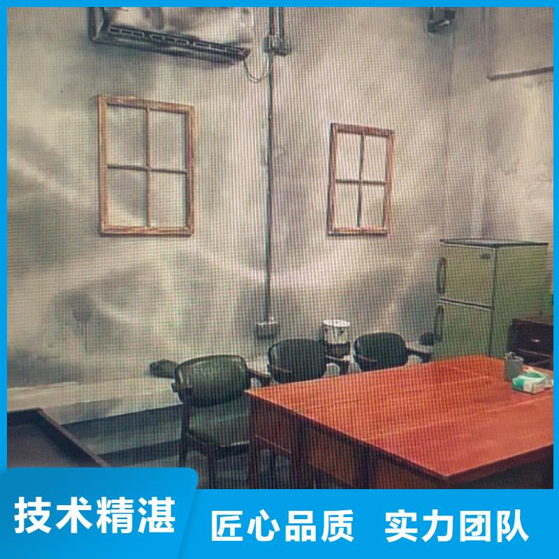 劇本殺復盤劇本殺解析良好口碑