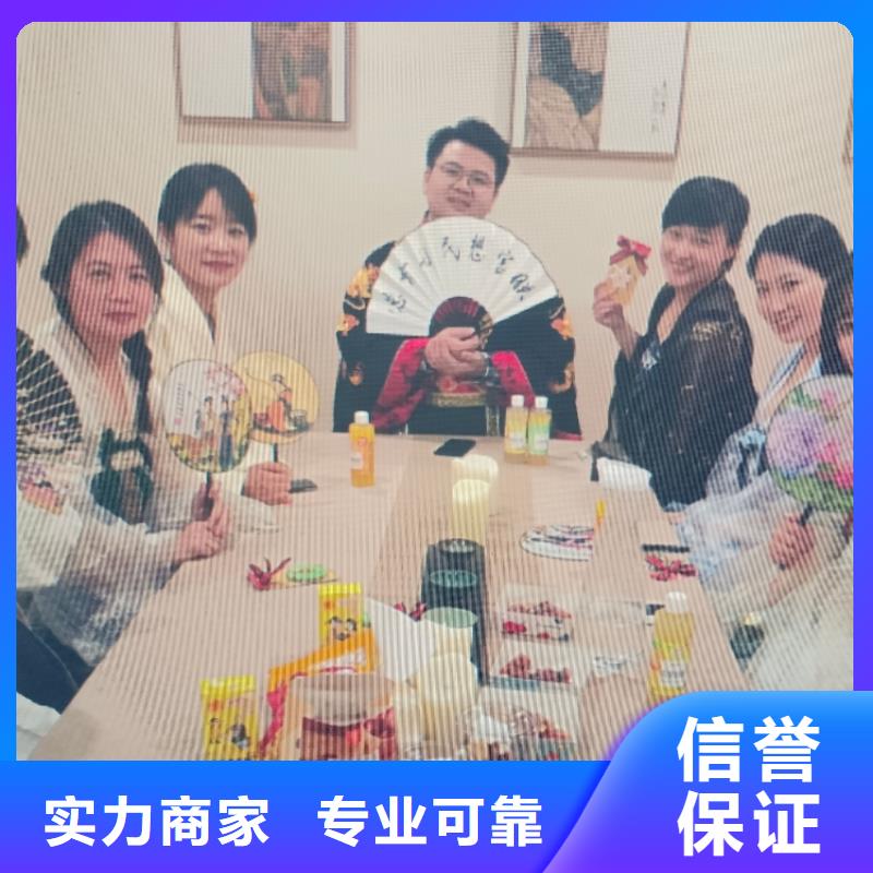 劇本殺復盤專業團隊