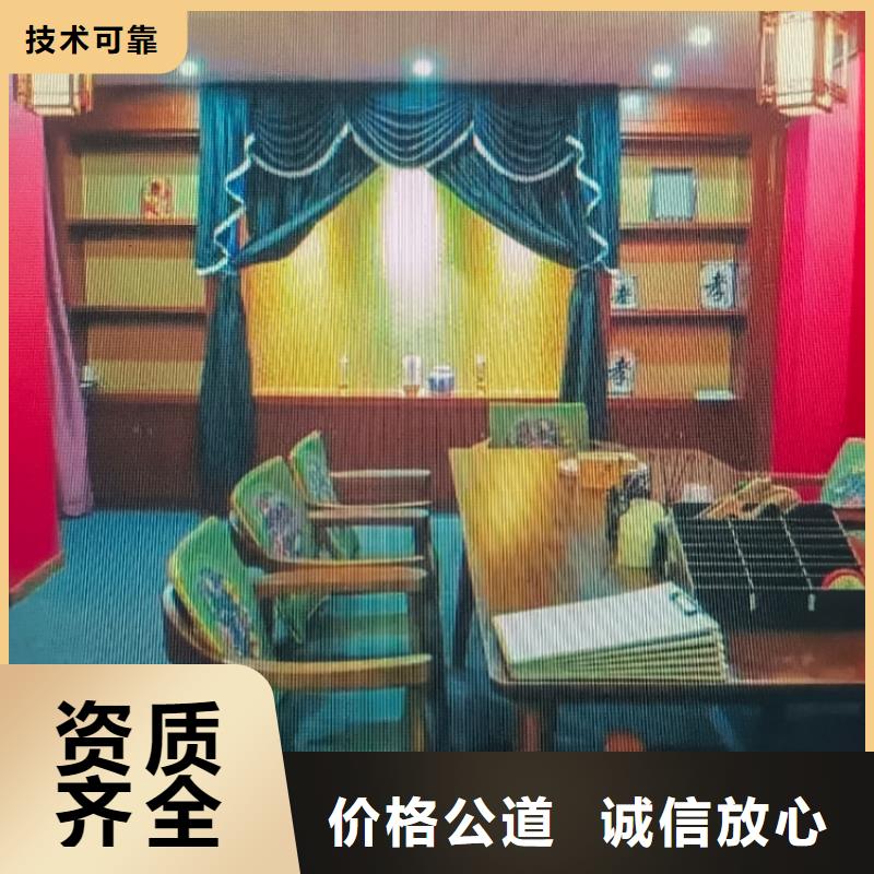 劇本殺復(fù)盤專業(yè)團(tuán)隊(duì)