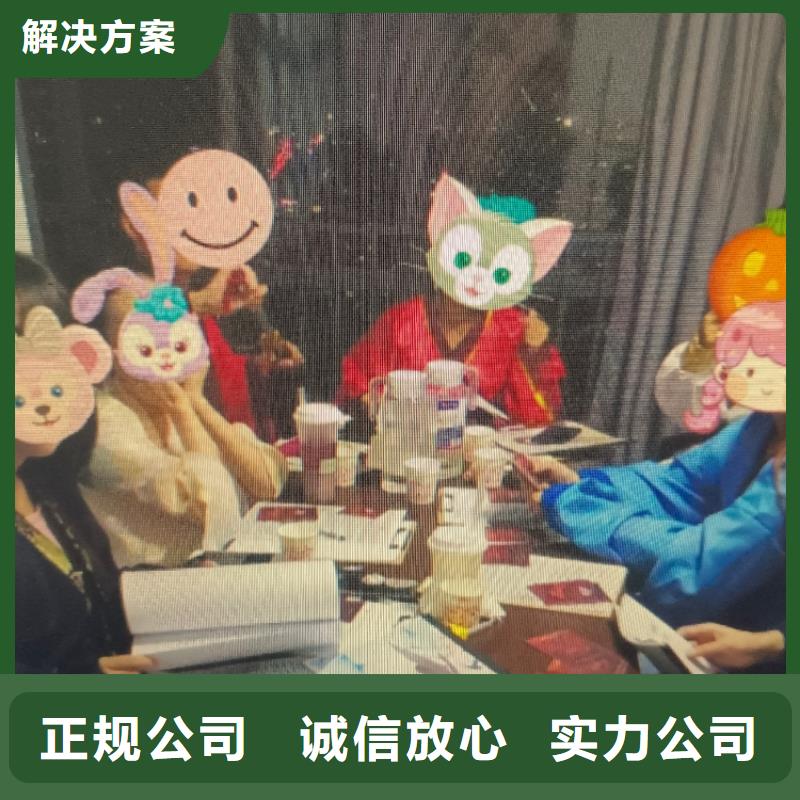 劇本殺復(fù)盤(pán)良好口碑