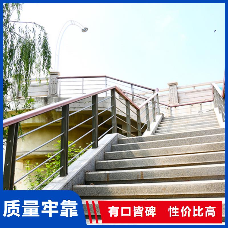 護欄_旋轉護欄價格實惠工廠直供