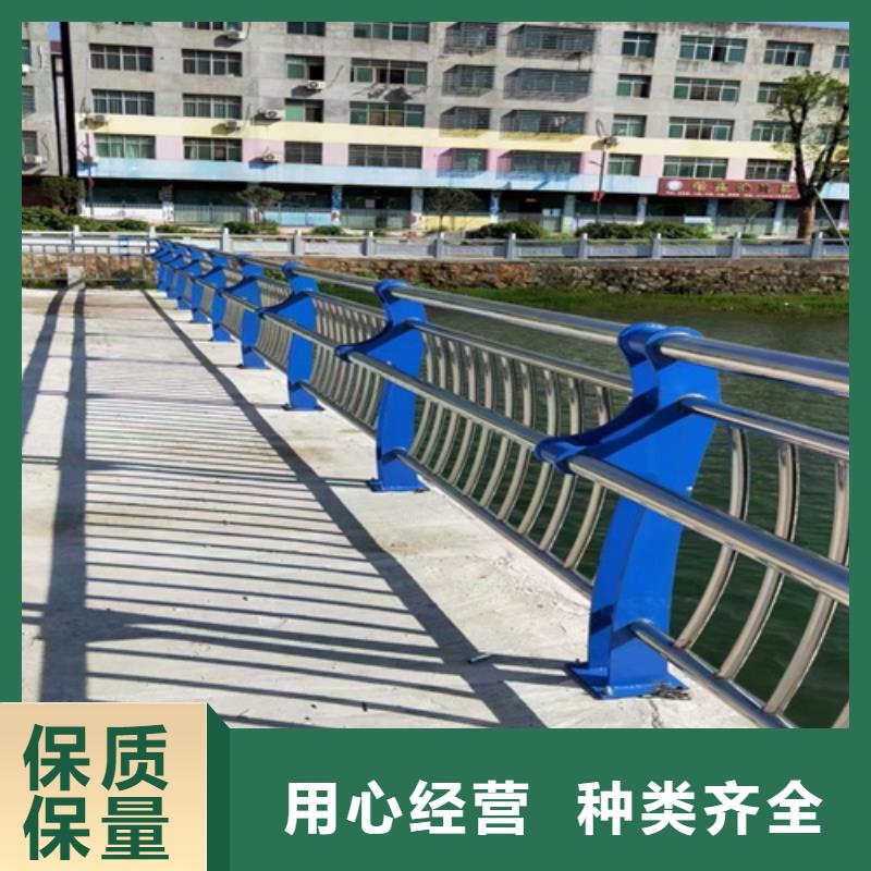 護欄_旋轉(zhuǎn)護欄價格實惠工廠直供