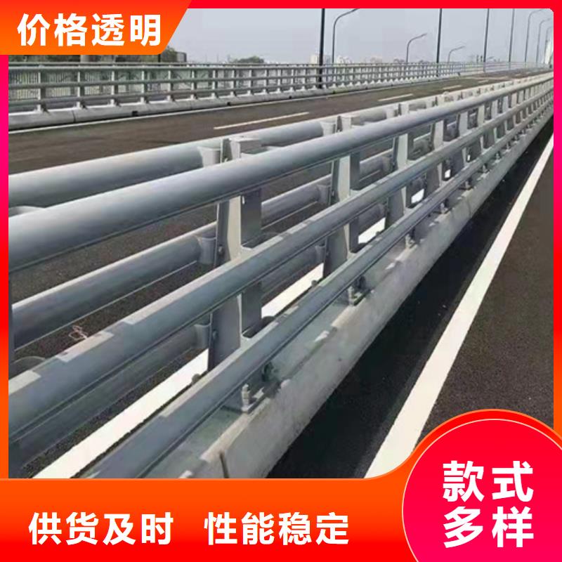 護欄_旋轉(zhuǎn)護欄價格實惠工廠直供