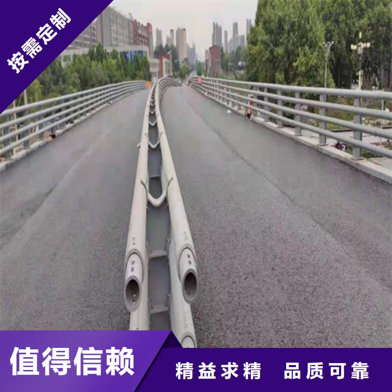 護欄_旋轉護欄價格實惠工廠直供