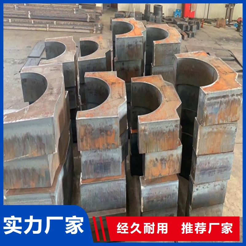 特厚鋼板Q235BQ355B45號猛板廠家定制