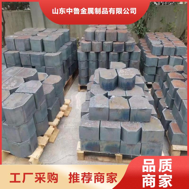 特厚鋼板Q235BQ355B45號猛板常年出售