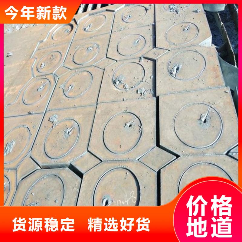 特厚鋼板Q235BQ355B45號(hào)鍋爐容器板應(yīng)用領(lǐng)域