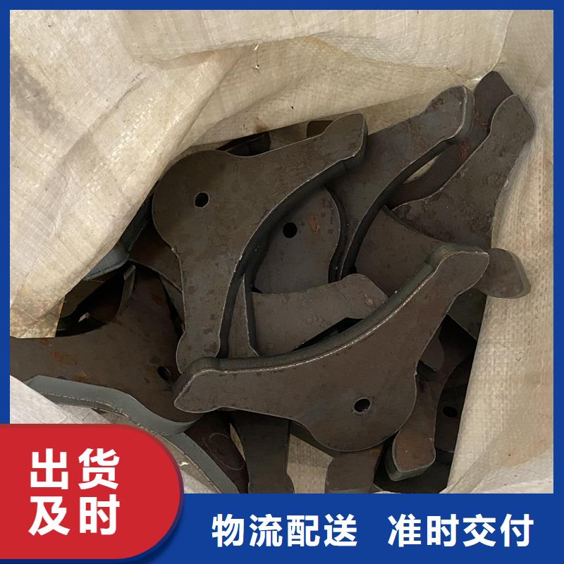 耐磨鋼板,【鍋爐容器板】細(xì)節(jié)決定品質(zhì)