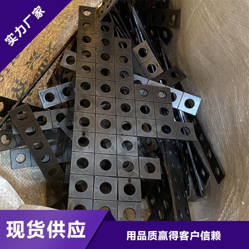 耐磨鋼板產地源頭好貨