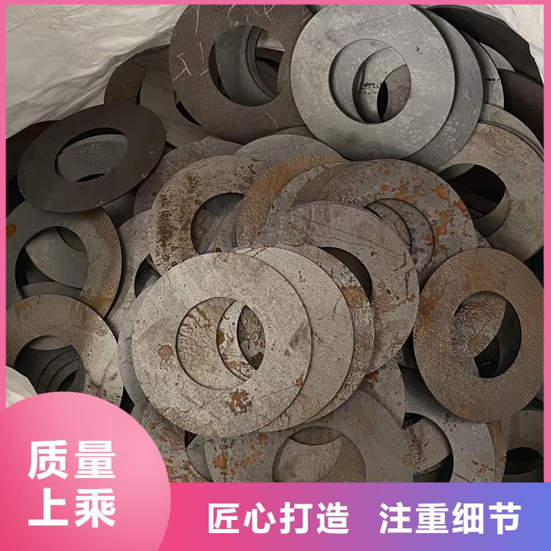 耐磨鋼板,鍋爐容器板大廠生產品質