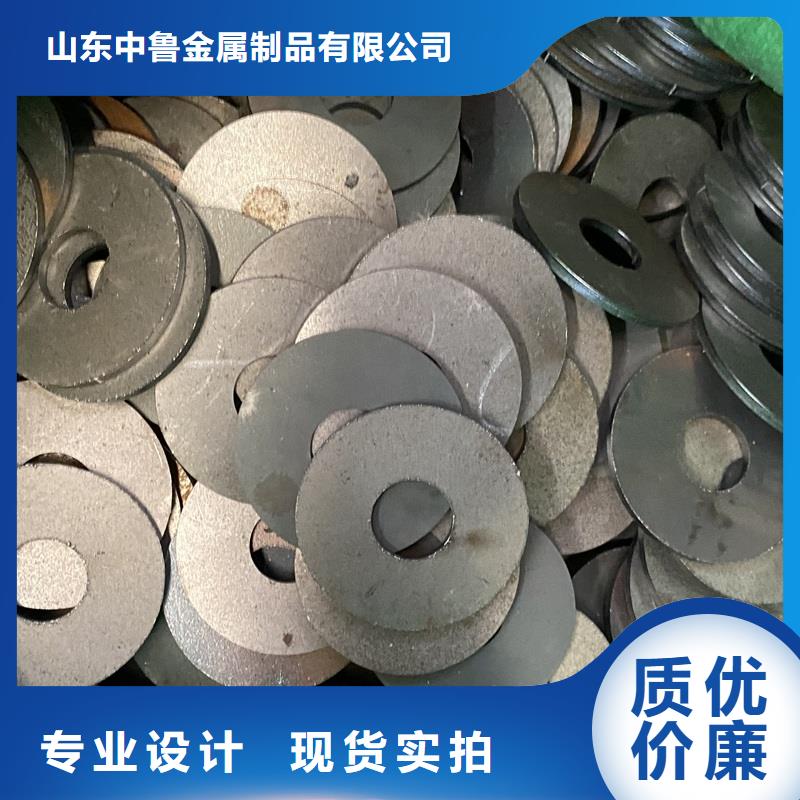 【彈簧鋼板65Mn-鍋爐容器板注重細(xì)節(jié)】