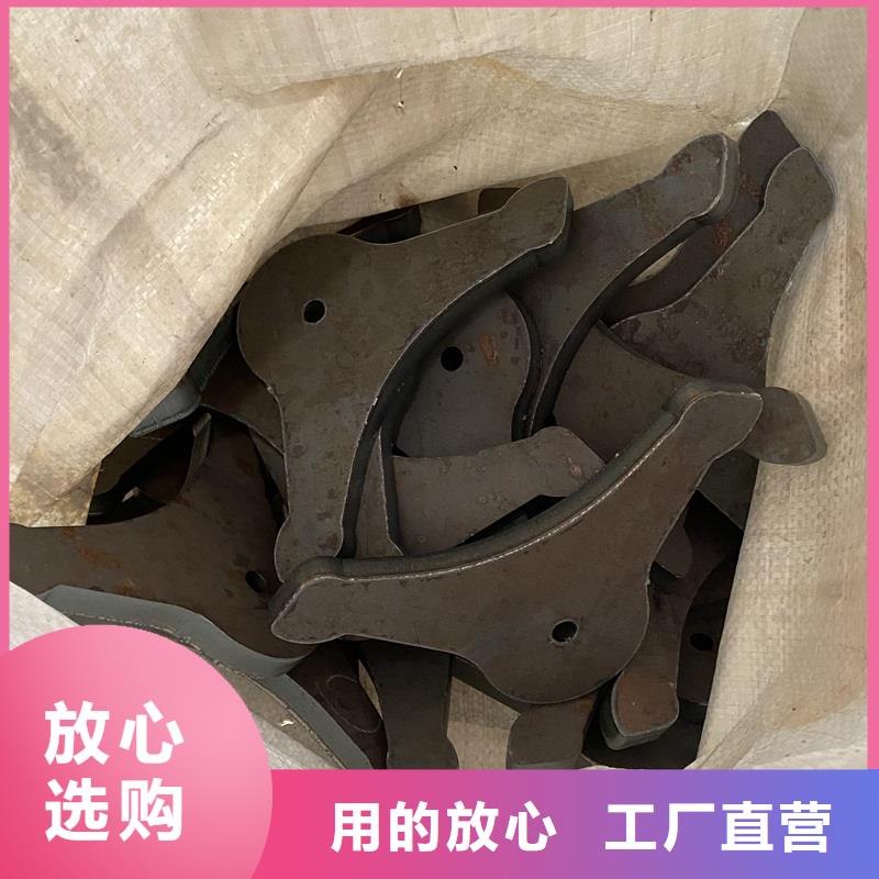 【彈簧鋼板65Mn_猛板實力商家供貨穩定】
