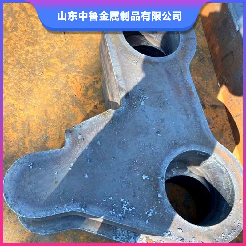 合金鋼板,鋼板專注生產N年