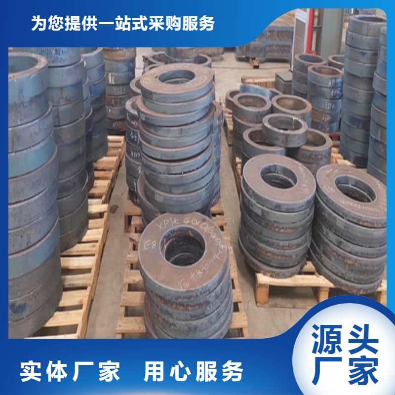 合金鋼板【鍋爐容器板】您身邊的廠家