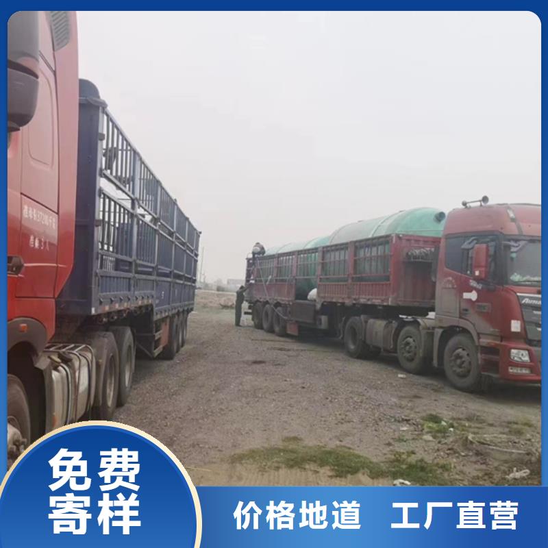 玻璃鋼化糞池,玻璃鋼消防水罐自有生產工廠