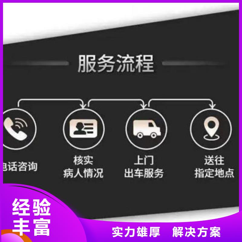 殯葬正規團隊