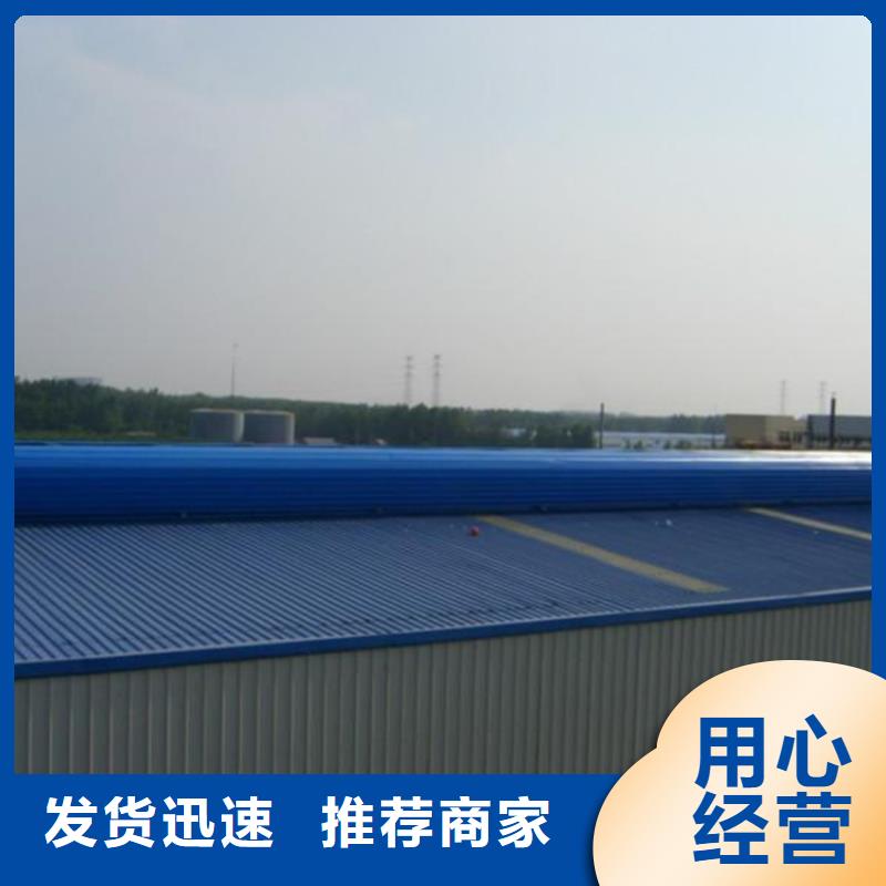 天窗排煙天窗廠家直銷