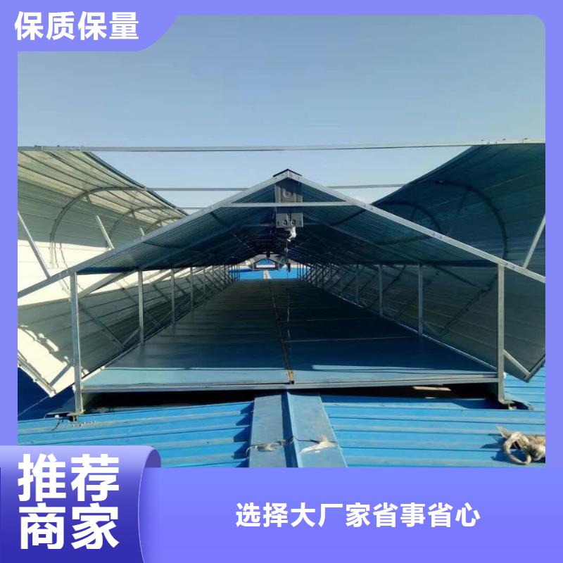 東方市成品氣樓免費咨詢
