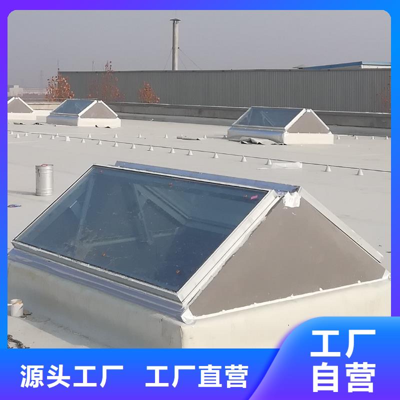 18cj87-1通風天窗廠家直銷