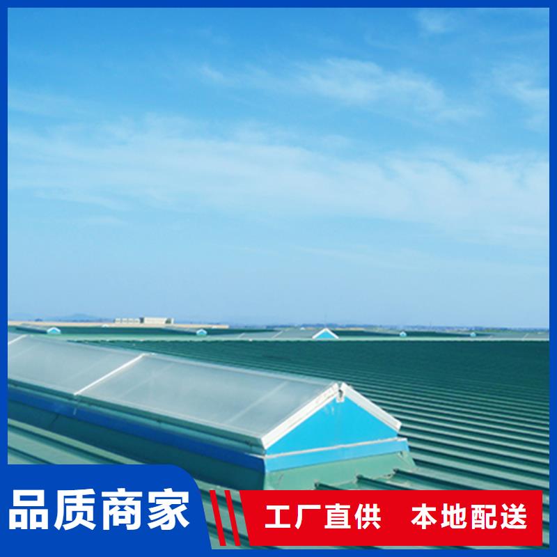 薄型氣樓免費咨詢