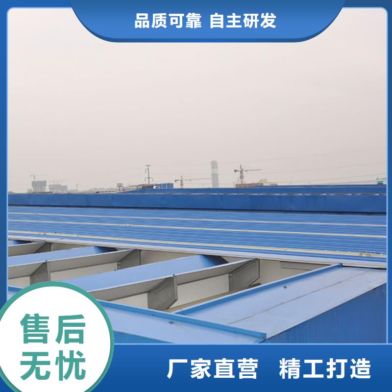 成品氣樓歡迎電詢