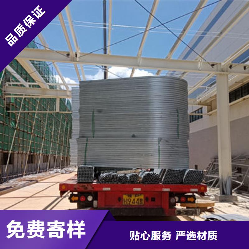 3米寬成品天窗廠家直銷